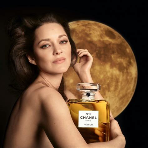 chanel n 5 marion cotillard|marion cotillard chanel commercial.